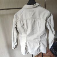 Лот: 23518278. Фото: 3. Куртка пиджак женский. Одежда, обувь, галантерея