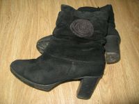 Лот: 7345348. Фото: 3. Продам женские зимние полусапожки... Одежда, обувь, галантерея