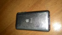 Лот: 4648141. Фото: 2. Ipod 4 8gb. Смартфоны, связь, навигация