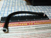 Лот: 11148096. Фото: 2. "Гусинная шея" - гибкая стойка... Электрооборудование
