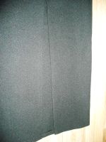 Лот: 6201287. Фото: 3. Юбка красивая. Длинная с подкладом... Одежда, обувь, галантерея