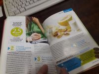 Лот: 15180182. Фото: 10. Журнал Похудей 2009 май-июнь...