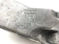 Лот: 20526055. Фото: 3. Кронштейн опоры двигателя Audi... Авто, мото, водный транспорт