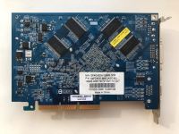Лот: 25255836. Фото: 2. AGP 128Mb Sparkle GeForce 6600... Комплектующие