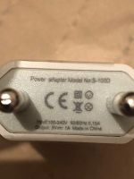 Лот: 19493387. Фото: 2. Зарядное iPhone (айфон) (реплика... Аксессуары