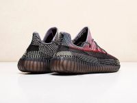 Лот: 17097068. Фото: 3. Кроссовки Adidas Yeezy 350 Boost... Одежда, обувь, галантерея