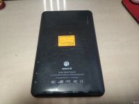Лот: 18489818. Фото: 2. P110 Планшет Woxter tablet pc... Компьютеры, ноутбуки, планшеты