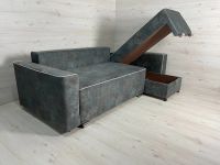 Лот: 13831479. Фото: 5. Диван угловой Венеция 1563