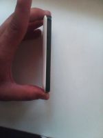 Лот: 4358973. Фото: 4. Samsung galaxy ace