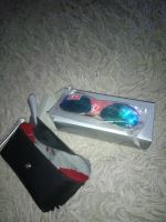 Лот: 3936356. Фото: 4. очки Ray Ban Стекло. Красноярск