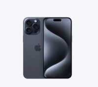 Лот: 20847916. Фото: 2. Apple iPhone 15 Pro Max 256GB... Смартфоны, связь, навигация