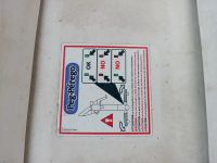 Лот: 25273562. Фото: 3. Стульчик для кормления-качеля... Дети растут