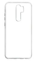 Лот: 19906518. Фото: 2. Чехол Xiaomi Redmi Note 11 (2201117TG... Аксессуары