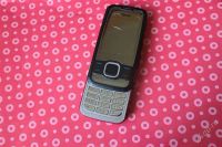 Лот: 2940094. Фото: 2. Nokia Supernova 7610. Смартфоны, связь, навигация