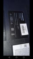 Лот: 15582668. Фото: 2. main TP.V56.PB816 Fusion FLTV-32С100. Радиодетали  (электронные компоненты)