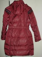 Лот: 2975520. Фото: 2. Пуховик р. 38, рост 152 см. Одежда и аксессуары