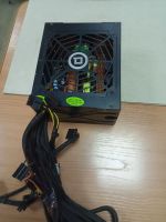 Лот: 25889667. Фото: 5. Неисправный блок питания 600w...