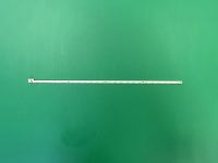 Лот: 20755420. Фото: 7. Новая подсветка,0094,v290b1-le1-tlem5...