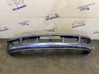 Лот: 21713073. Фото: 2. бампер toyota Avensis AT220L. Автозапчасти