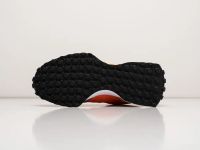 Лот: 24979086. Фото: 3. Кроссовки New Balance 327. Одежда, обувь, галантерея