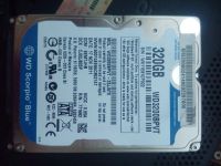 Лот: 9922591. Фото: 5. acer One sieries ZE6 D578kk