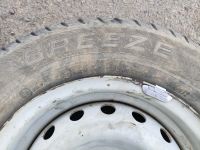 Лот: 25631394. Фото: 5. КАМА Breeze 175/70 R13