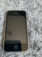 Лот: 18015312. Фото: 3. Apple iPhone 3GS 16gb. Красноярск