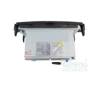 Лот: 16730618. Фото: 8. Штатная магнитола для Toyota COROLLA...