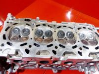 Лот: 10931184. Фото: 4. Головка блока цилиндров Toyota... Красноярск