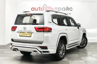 Лот: 19340699. Фото: 7. Toyota Land Cruiser, 300 Series...
