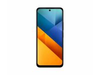 Лот: 24827165. Фото: 2. Смартфон Poco M6 Pro 12/512GB... Смартфоны, связь, навигация