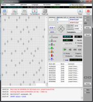 Лот: 15783226. Фото: 9. Неисправный SATA-II/III 500Gb...