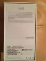 Лот: 7576326. Фото: 2. Коробка, документы от iphone 5s... Аксессуары