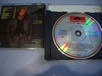 Лот: 5935882. Фото: 2. ROBIN GIBB -Walls Have Eyes CD... Коллекционирование, моделизм
