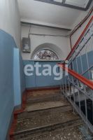 Лот: 25289406. Фото: 16. 2-комн. квартира , Красноярск...