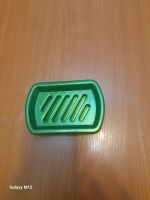 Лот: 25669452. Фото: 2. Мыльница с решеткой. Хозтовары