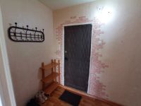 Лот: 17267386. Фото: 10. 1к квартира 42 кв.м. Кутузова...
