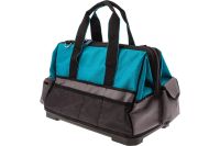 Лот: 21422487. Фото: 4. Сумка для инструмента GROSS Handwerker... Красноярск