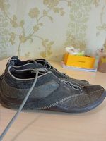 Лот: 17949081. Фото: 2. Кроссовки беговые Reebok. Женская обувь