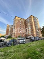 Лот: 24667306. Фото: 9. Продам 1-комн. кв. 33.5 кв.м...