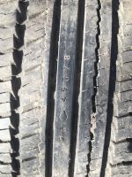 Лот: 18838042. Фото: 5. Nokian HAKKA 225/55/18