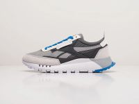 Лот: 18145617. Фото: 2. Кроссовки Reebok Classic Leather... Мужская обувь