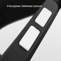 Лот: 15024515. Фото: 5. Беговая дорожка Oxygen Winder...