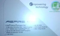 Лот: 1013812. Фото: 3. продам ноутбук acer 4315. Компьютеры, оргтехника, канцтовары
