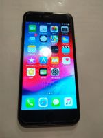 Лот: 14908202. Фото: 3. Iphone 6, 64Gb space gray. Красноярск