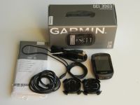 Лот: 11782227. Фото: 4. Garmin Edge 130 Велосипедный GPS... Красноярск
