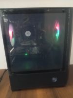 Лот: 25799912. Фото: 2. Компьютер Core i5-7400 (4*3500MHz... Компьютеры, ноутбуки, планшеты