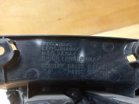 Лот: 18833513. Фото: 5. Фонарь Honda Odyssey RB1 K24A...