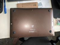 Лот: 25265806. Фото: 6. Ноутбук Prestigio smartbook 141...