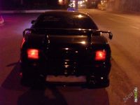 Лот: 979120. Фото: 3. Toyota Corolla Levin. Красноярск